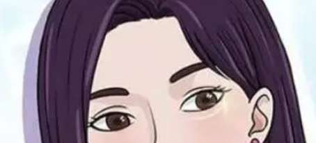 ˫Ƥ