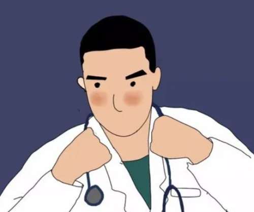 男医生dm11.jpg