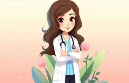 何花 何花