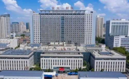 vx截图_20240723225018.jpg