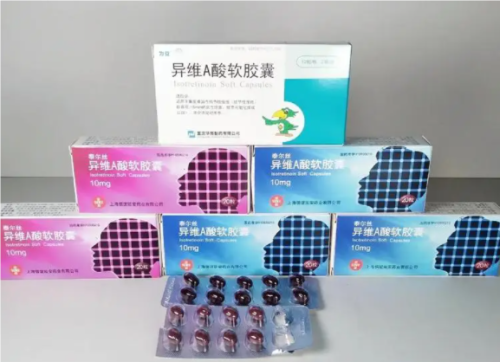 QQ20240723-112932.png