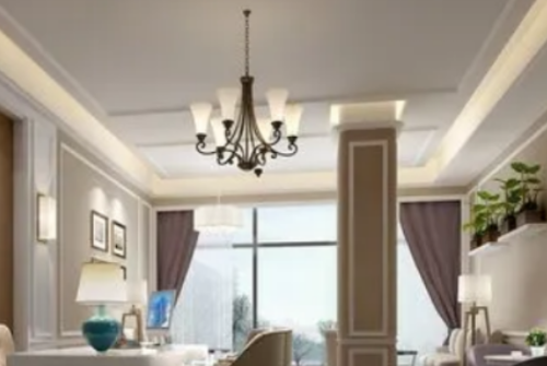 微信截图_20240505210549.png
