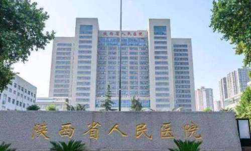 vx截图_20240723230013.jpg