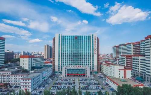 内蒙古自治区人民医院.jpg