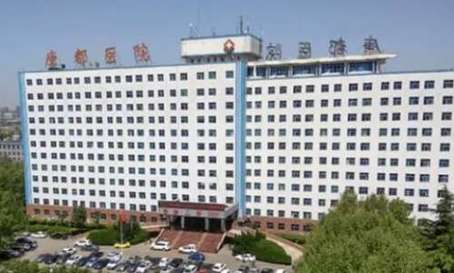 vx截图_20240723225921.jpg