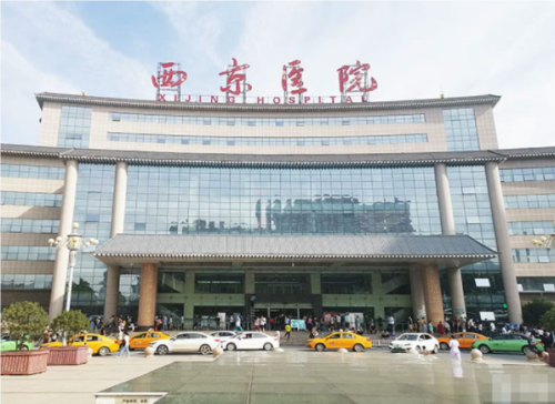 QQ20240724-112727.png