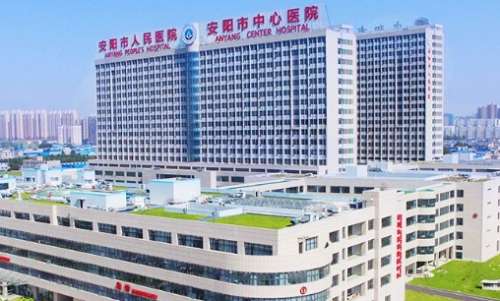 vx截图_20240724204823.jpg