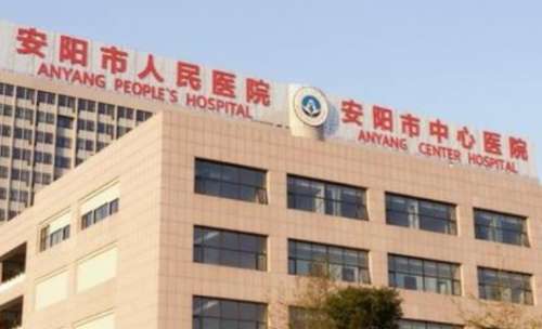 vx截图_20240724204900.jpg