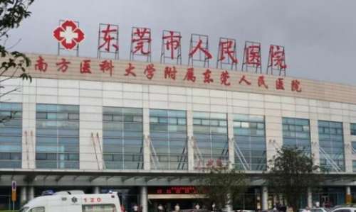 vx截图_20240724193309.jpg