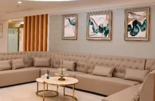 微信截图_20240424185315.png