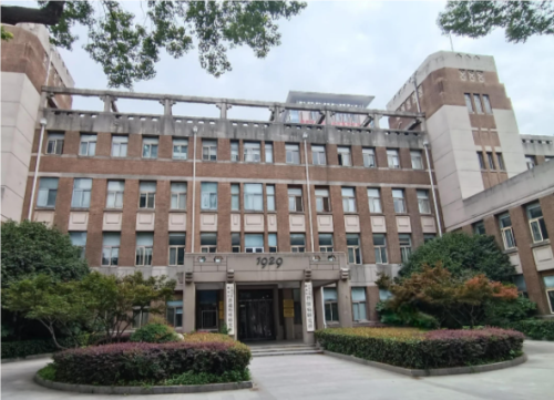QQ20240724-114432.png