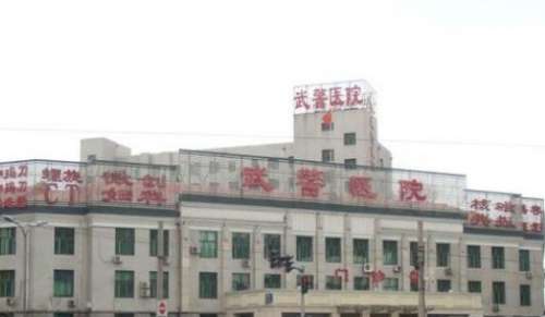 微信截图_20240725193919.jpg