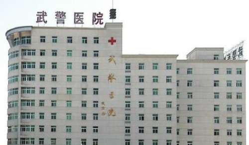 微信截图_20240725193949.jpg