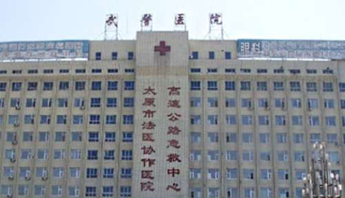 微信截图_20240725193858.jpg