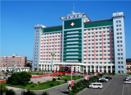 QQ20240725-112956.png