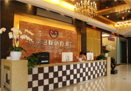 QQ20240725-115936.png