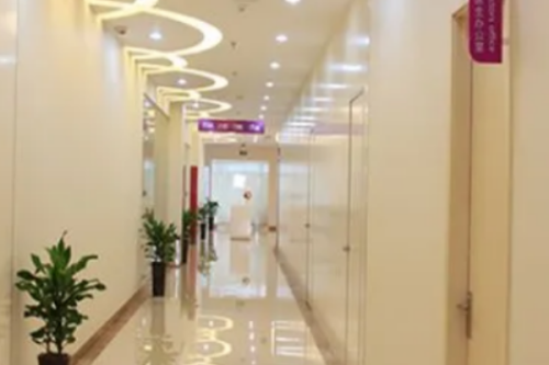 微信截图_20240505210341.png