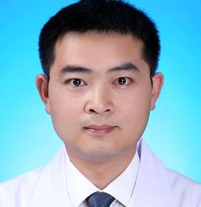 李富强.jpg