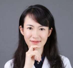 微信截图_20240726172155.jpg