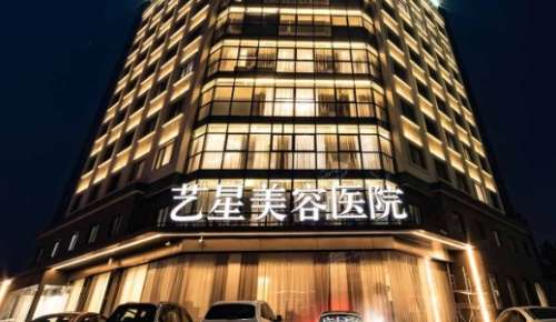 vx截图_20240726221328.jpg