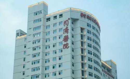 微信截图_20240726175819.jpg