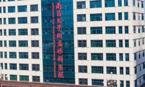 vx截图_20240726223613.jpg