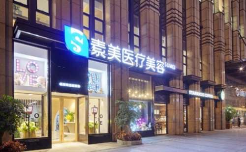 vx截图_20240726182723.jpg