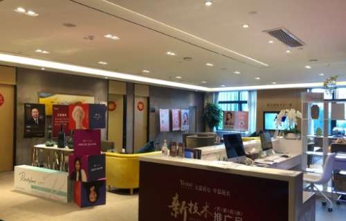 vx截图_20240726181845.jpg