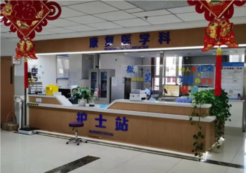 QQ20240726-112716.png