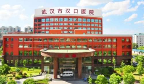 微信截图_20240726175942.jpg