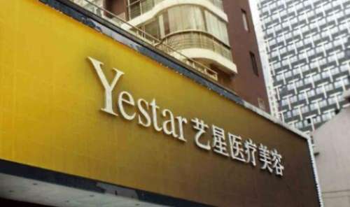 vx截图_20240726181928.jpg