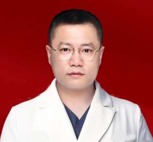 vx截图_20240726182032.jpg