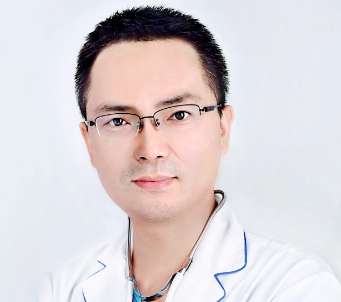 vx截图_20240726182418.jpg
