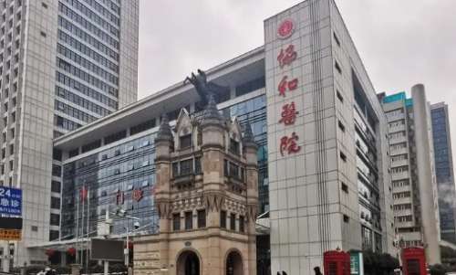 微信截图_20240726175757.jpg