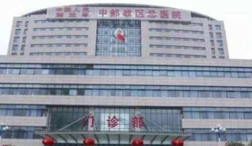 微信截图_20240726175917.jpg