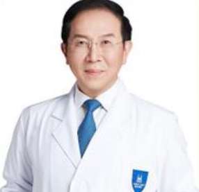 微信截图_20240726172402.jpg
