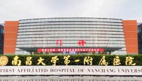 vx截图_20240726223501.jpg