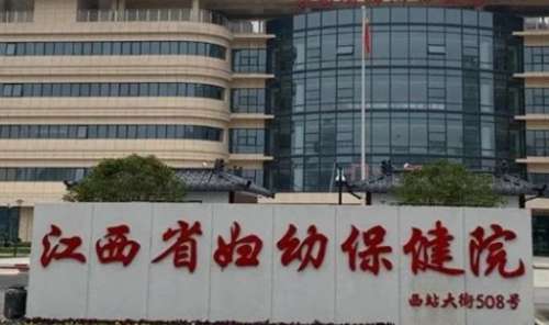 vx截图_20240726223546.jpg