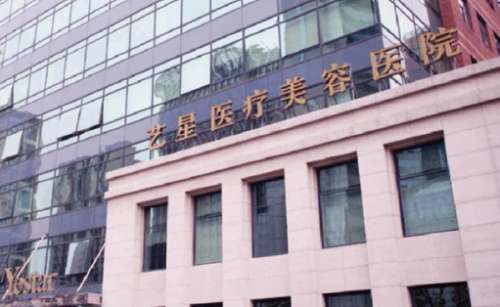 vx截图_20240726221342.jpg