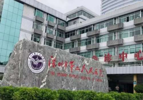 深圳市第二人民医院.jpg