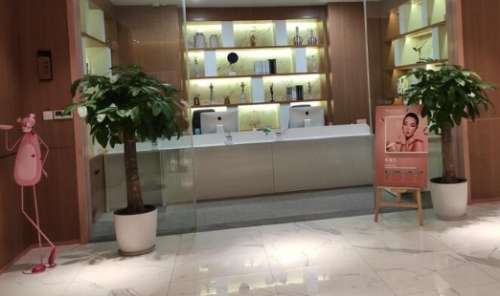 vx截图_20240726221401.jpg