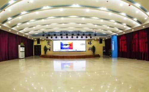vx截图_20240726224730.jpg
