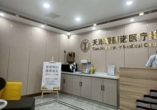 天津爱丽诺.jpg
