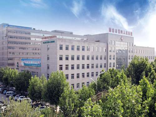 廊坊市第四人民医院.jpg