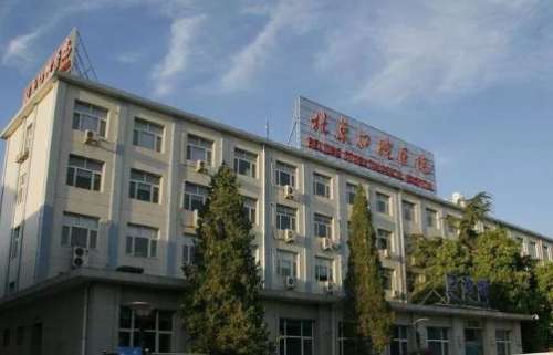 微信截图_20240729201932.jpg