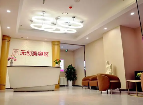QQ20240729-112141.png