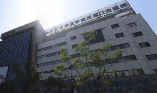 微信截图_20240729201757.jpg