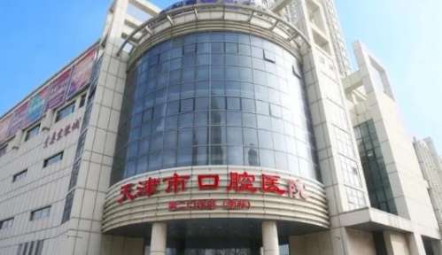 微信截图_20240729201605.jpg