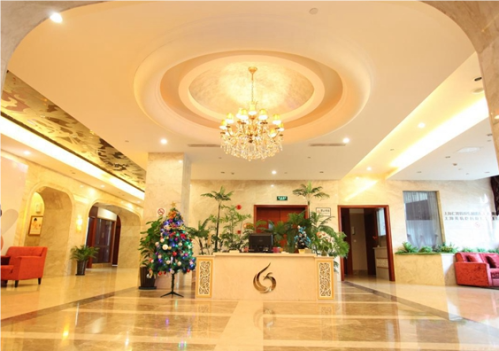 QQ20240729-113911.png