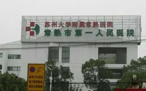 微信截图_20240729233355.jpg